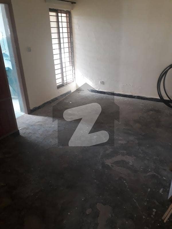 House Of 6 Marla Is Available For Rent In Talokar - Haripur