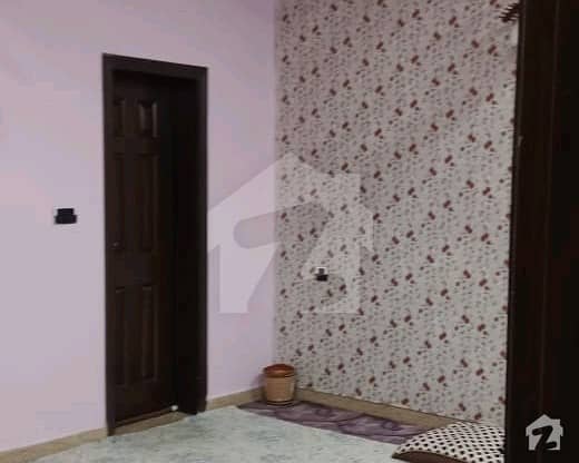 2250 Square Feet House Is Available In Chauburji