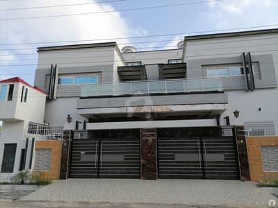 Find The Best House In Sahiwal