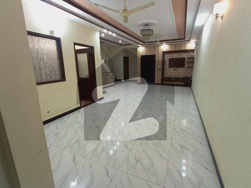 10 Marla New Upper Portion For Rent 10 Marla New Upper Portion For Rent