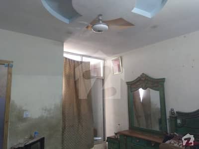 Flat Available For Rent In Nonarian Chowk