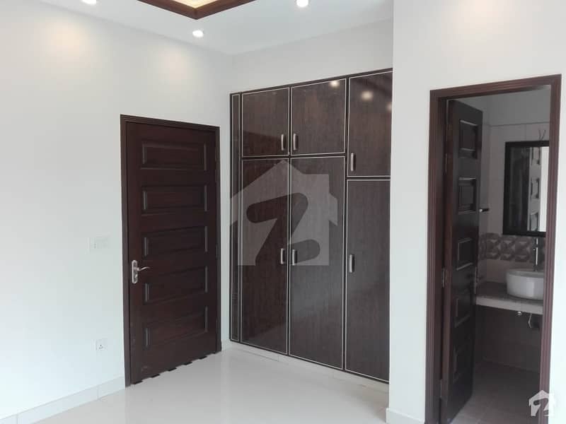 5 Marla House Available For Sale In Rs 12,000,000