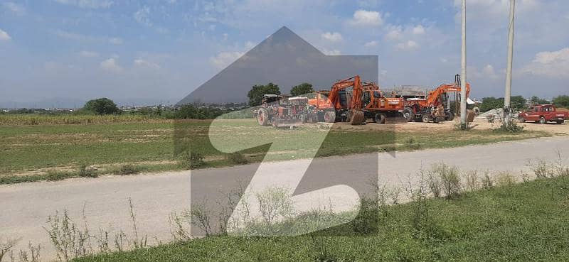 25x50 residential plot for sale 25x50 residential plot for sale