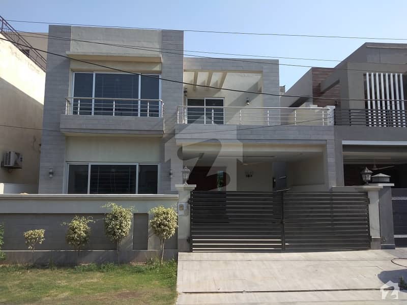 Affordable House For Sale In Divine Gardens