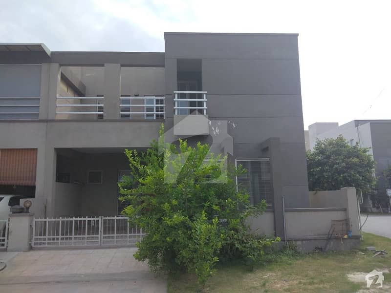 Affordable House For Sale In Divine Gardens