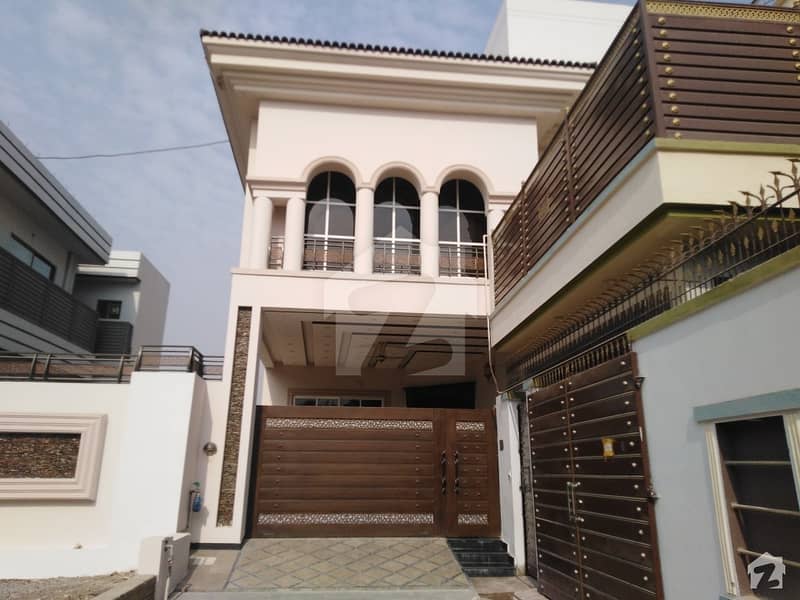 House For Sale In Rs 55,000,000