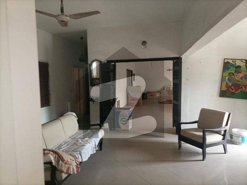 Chance Deal Ground Floor Sea View Apartment For Sale Chance Deal Ground Floor Sea View Apartment For Sale