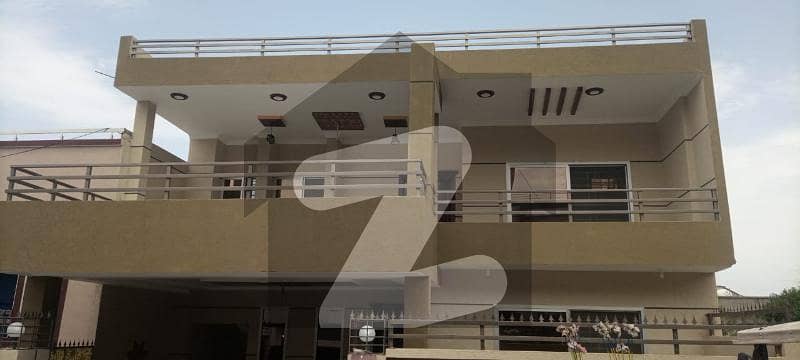 سیکٹر ایف-3/4 نیو میرپور سٹی میر پور میں 5 کمروں کا 10 مرلہ مکان 1.65 کروڑ میں برائے فروخت۔