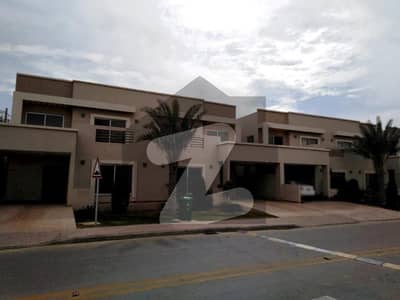 152 Square Yard Villa for Rent In Precinct 11-A Bahria Town Karachi 152 Square Yard Villa for Rent In Precinct 11-A Bahria Town Karachi