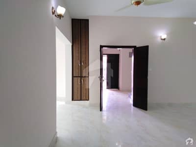 Brigadier House Is Available For Rent Brigadier House Is Available For Rent