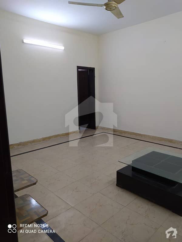 10 Marla Renovated Investor Rate House In Faisal Town C1 Hot Location