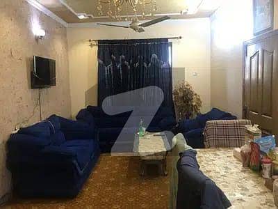 ویلینشیاء ہاؤسنگ سوسائٹی لاہور میں 5 کمروں کا 10 مرلہ مکان 2.7 کروڑ میں برائے فروخت۔