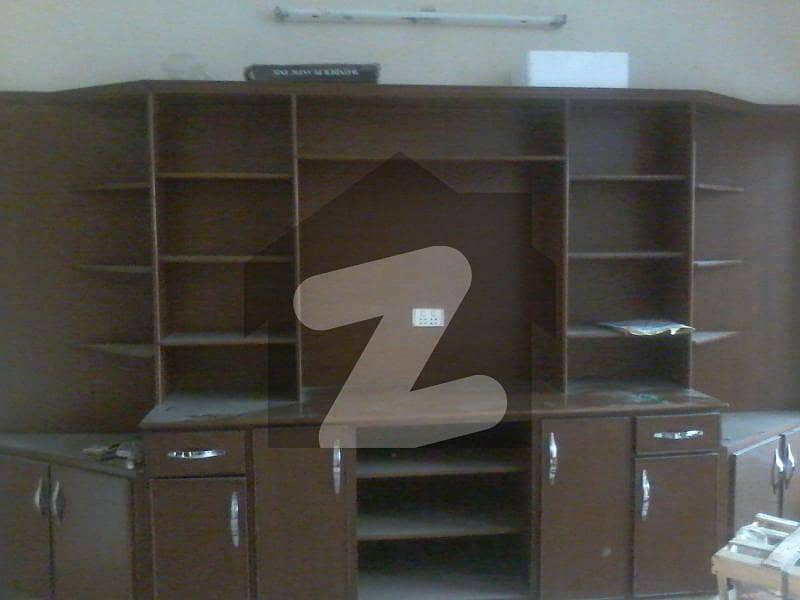 نشیمنِ اقبال فیز 2 نشیمنِ اقبال لاہور میں 3 کمروں کا 3 مرلہ مکان 85 لاکھ میں برائے فروخت۔