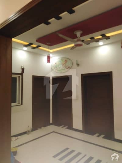 5 Marla Full House For Rent In Pakistan Town 5 Marla Full House For Rent In Pakistan Town