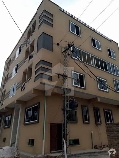 Sunrays Apartment In Jinnah Avenue In Kurri Road Islamabad Sunrays Apartment In Jinnah Avenue In Kurri Road Islamabad