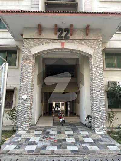 10 Marla Flat Army Housing Askari 10 Lahore Original Owner Ground Floor 10 Marla Flat Army Housing Askari 10 Lahore Original Owner Ground Floor