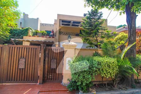 1 Kanal House For Rent In Cantt Sarfraz Rafuiqi Road Near Paf Cinema. 1 Kanal House For Rent In Cantt Sarfraz Rafuiqi Road Near Paf Cinema.