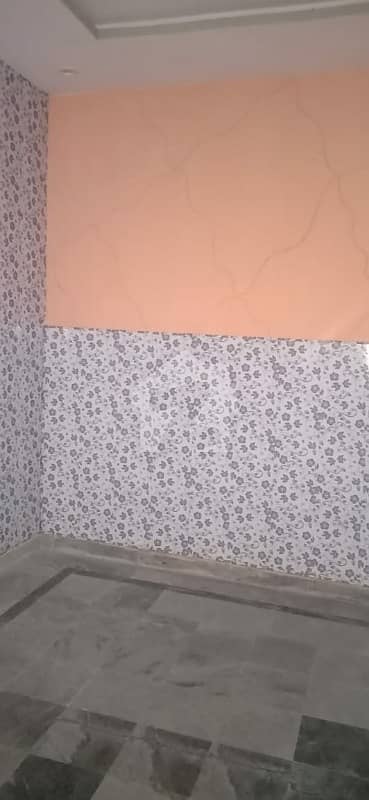1.5 Marla House In Iqbal Town Alhamd Colony Nearby 3 No Stop 1.5 Marla House In Iqbal Town Alhamd Colony Nearby 3 No Stop