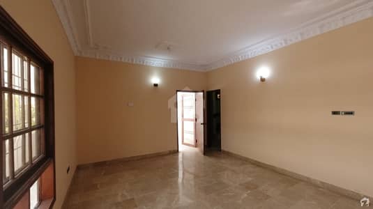 3600 Square Feet House In Gulistan-E-Jauhar - Block 15 Is Available 3600 Square Feet House In Gulistan-E-Jauhar - Block 15 Is Available