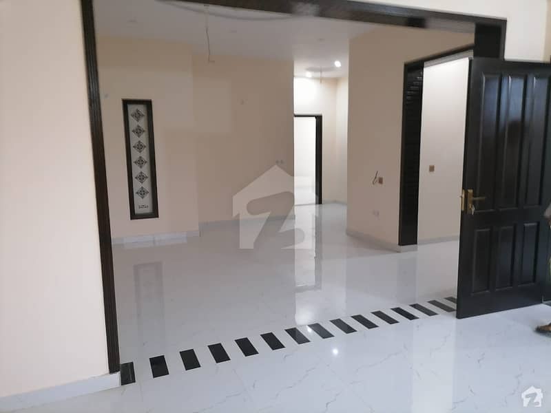Buy A 5.7 Marla House For Sale In Sitara Valley