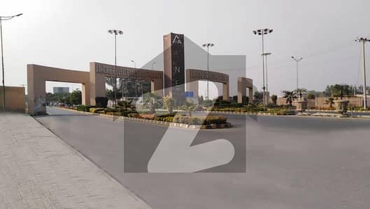 ایل ڈی اے ایوینیو ۔ بلاک جے ایل ڈی اے ایوینیو لاہور میں 10 مرلہ رہائشی پلاٹ 1.05 کروڑ میں برائے فروخت۔ ایل ڈی اے ایوینیو ۔ بلاک جے ایل ڈی اے ایوینیو لاہور میں 10 مرلہ رہائشی پلاٹ 1.05 کروڑ میں برائے فروخت۔
