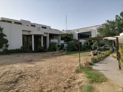 18000 Square Feet House Is Available In Pechs Block 6 18000 Square Feet House Is Available In Pechs Block 6