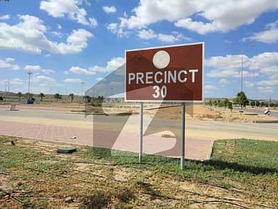 West Open 272 Yards Full Paid With Allotment Plot For Sale In Precinct 30 Bahria Town Karachi West Open 272 Yards Full Paid With Allotment Plot For Sale In Precinct 30 Bahria Town Karachi