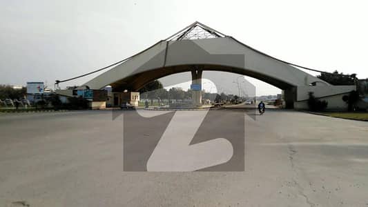 خیابانِ امین ۔ بلاک ایل خیابانِ امین لاہور میں 5 مرلہ رہائشی پلاٹ 55 لاکھ میں برائے فروخت۔ خیابانِ امین ۔ بلاک ایل خیابانِ امین لاہور میں 5 مرلہ رہائشی پلاٹ 55 لاکھ میں برائے فروخت۔