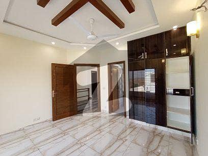 10 Marla Brand New House For Rent In Divine Garden Airport Road, Original Add