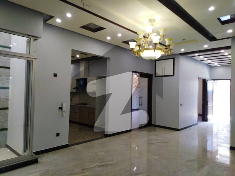 نارتھ ناظم آباد ۔ بلاک اے نارتھ ناظم آباد کراچی میں 4 کمروں کا 10 مرلہ بالائی پورشن 2.25 کروڑ میں برائے فروخت۔