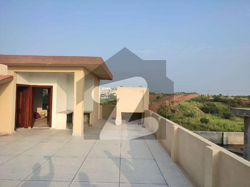 Brand New 3 Unit House For Sale Brand New 3 Unit House For Sale