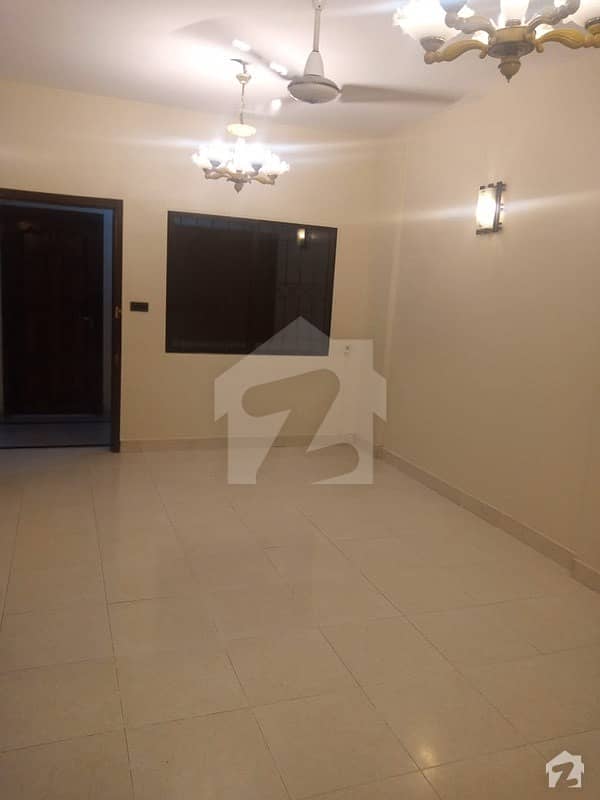 Prominently-Located Flat Available In Frere Town For Rent