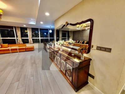 Beautiful Fully Furnished Luxurious 3 Bedrooms Corner Apartment For Rent Beautiful Fully Furnished Luxurious 3 Bedrooms Corner Apartment For Rent
