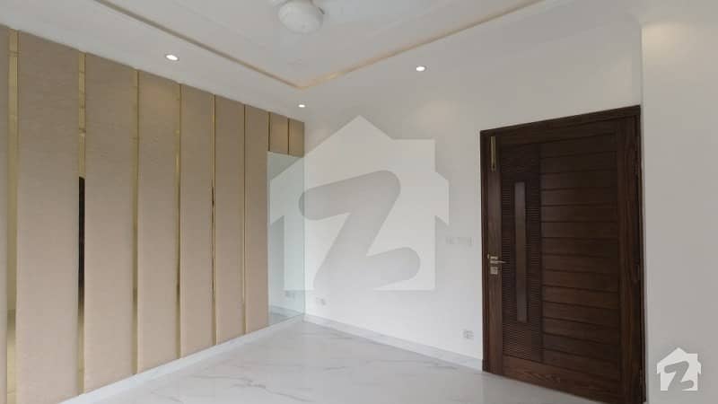 House For Sale In DHA Defence Lahore