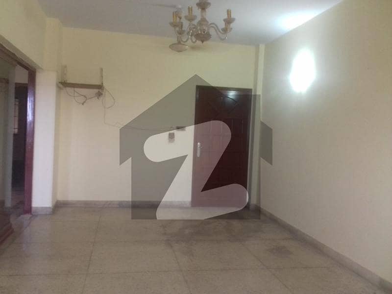 2 Bedrooms Lounge Flat Is Available For Sale In Ruby Beach Pride Clifton Block-1 2 Bedrooms Lounge Flat Is Available For Sale In Ruby Beach Pride Clifton Block-1