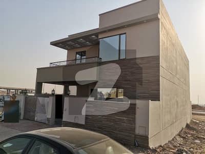 Book Affordable Luxury Villa 250 Square Yard Start Seventy Five Lac In Bahria Town Karachi Book Affordable Luxury Villa 250 Square Yard Start Seventy Five Lac In Bahria Town Karachi