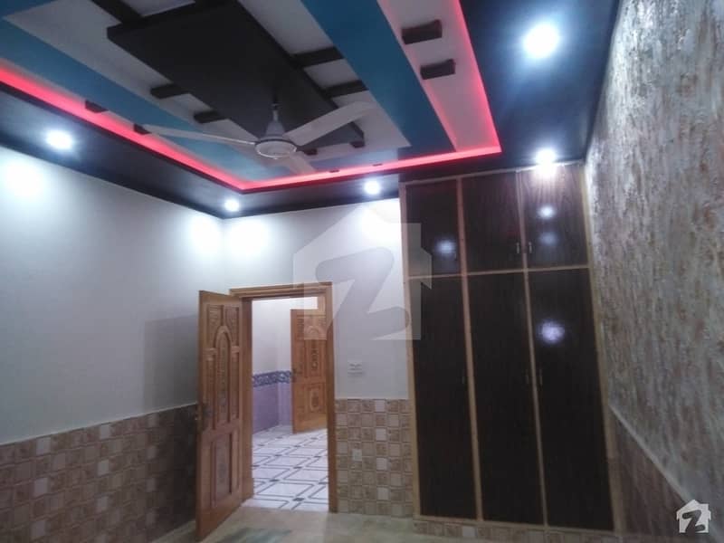10 Marla House For Rent In Hayatabad 10 Marla House For Rent In Hayatabad
