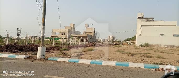 9000 Sq Feet 1000 Sq Yard Good Location  Plot Available For Sale