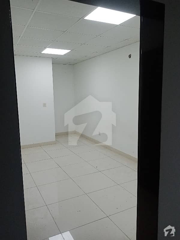 Office Space For Law Firm Near High Court Office Space For Law Firm Near High Court