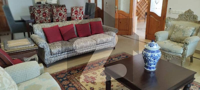 More Than Out Class Fully Furnished Bungalow Just For Elites Or Multinationals Just In 425 Its Really Superb Vicinity More Than Out Class Fully Furnished Bungalow Just For Elites Or Multinationals Just In 425 Its Really Superb Vicinity