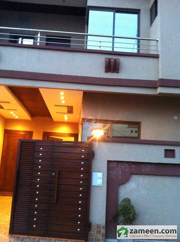 5 Marla House For Rent In Johar Town Lahore 5 Marla House For Rent In Johar Town Lahore