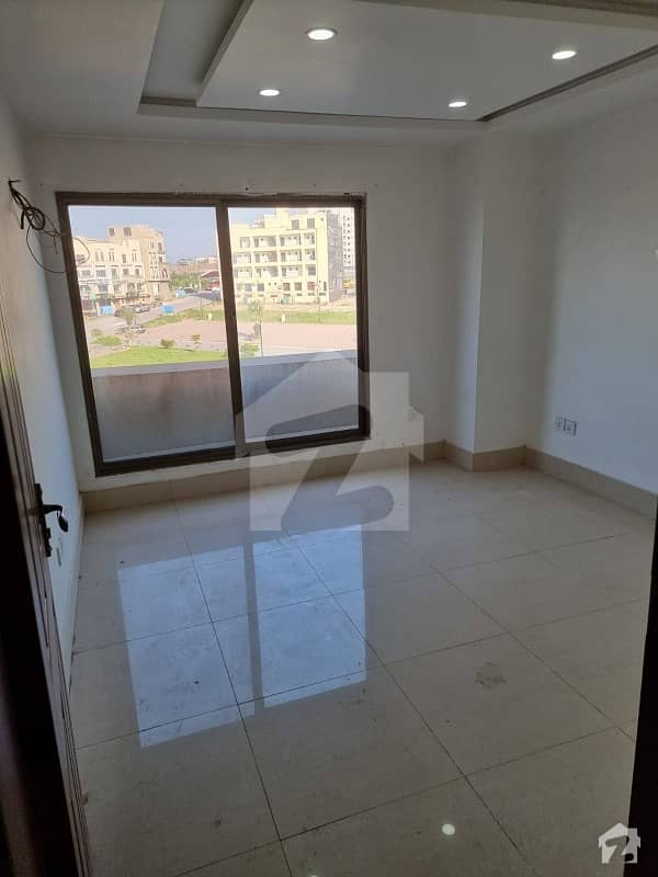 Ideal Location 1 Bedroom Apartment For Rent In Bahria Enclave Islamabad Sector A Urban Boulevard