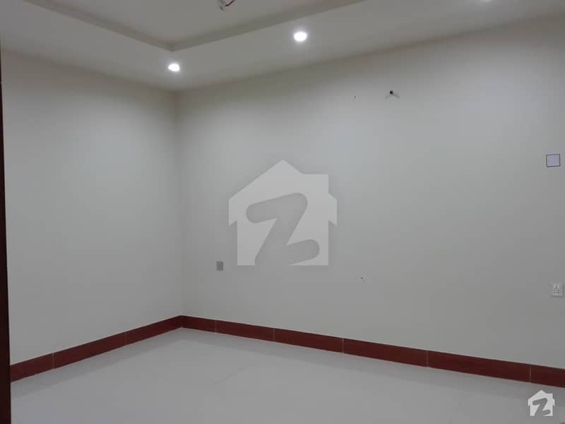 Ideal House For Rent In Wapda City