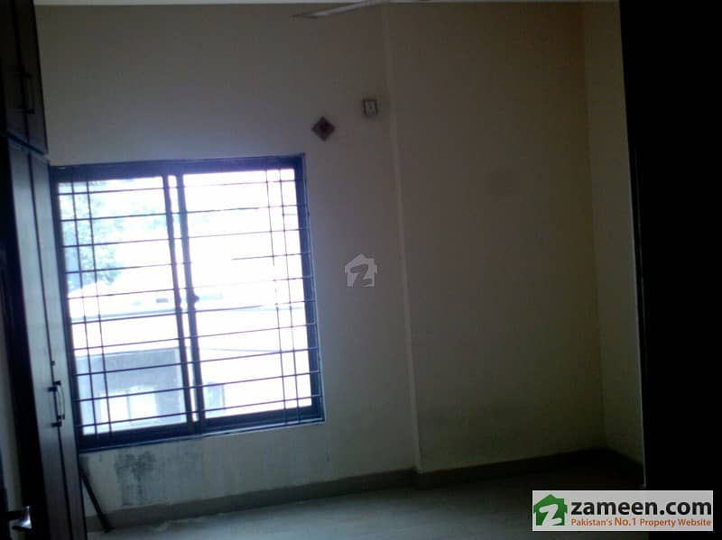 2 Beds Apartment On First Floor For Rent In DHA Phase 2
