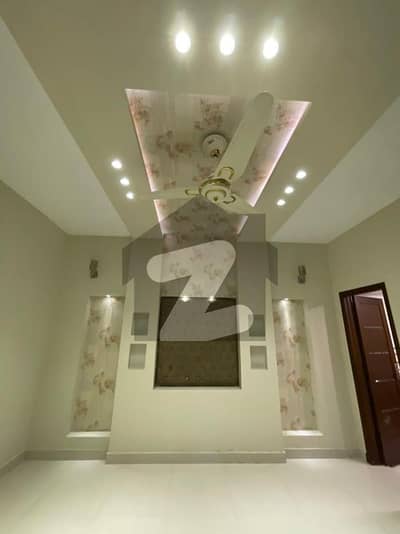 10 Marla Used House Like Brand New For Sale In Bahria Town Lahore 10 Marla Used House Like Brand New For Sale In Bahria Town Lahore
