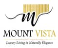 Mount Vista Mount Vista
