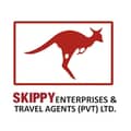 Skippy Enterprises Skippy Enterprises