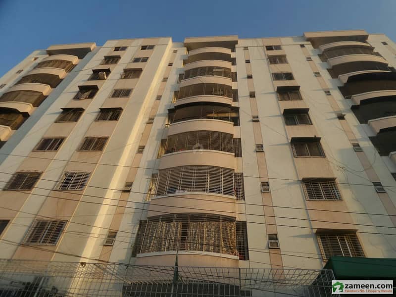 1st Floor Flat For Rent - Zafreen Park View 1st Floor Flat For Rent - Zafreen Park View