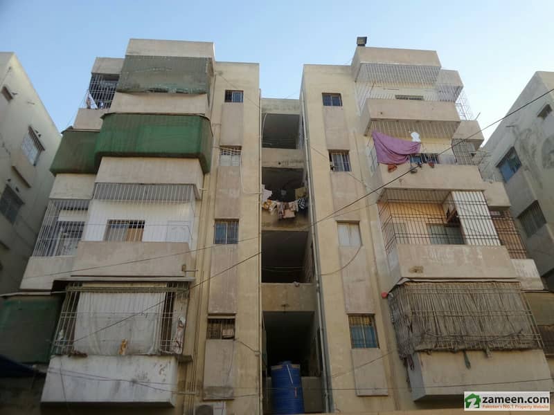 Flat For Sale 2nd Floor Flat Lease File Al Ahmed Heights Flat For Sale 2nd Floor Flat Lease File Al Ahmed Heights