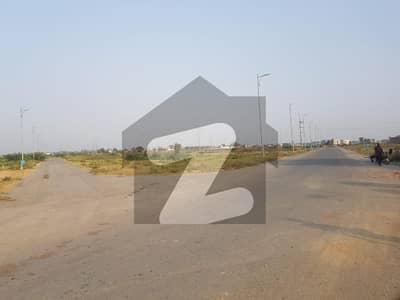 10 Marla Plot No Near 2260 Block J 10 Marla Plot No Near 2260 Block J
